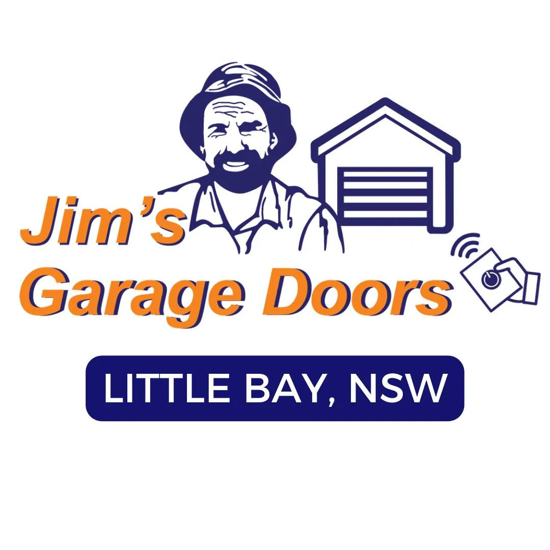 Garage Door Repairs Little Bay