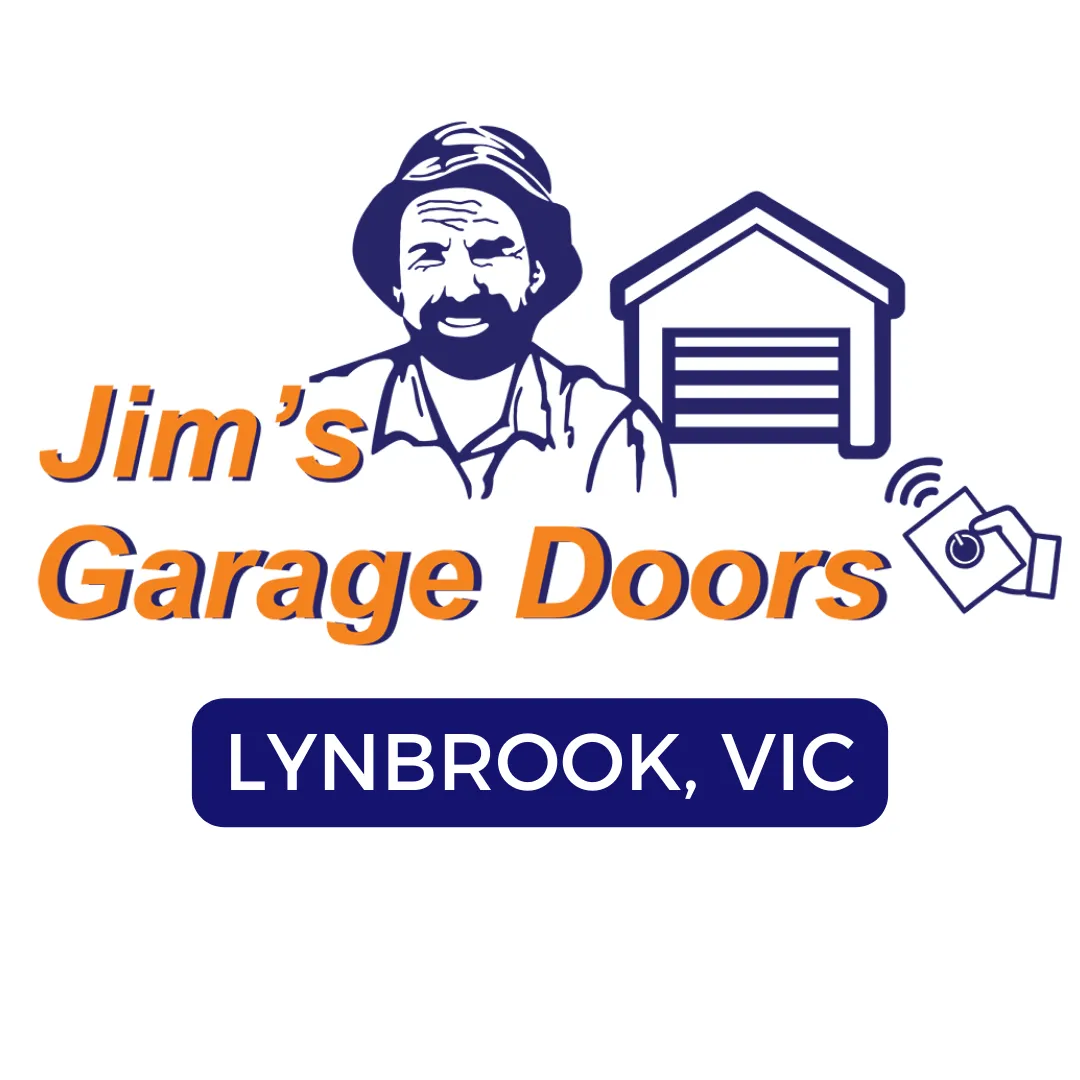 Garage Door Repairs Lynbrook