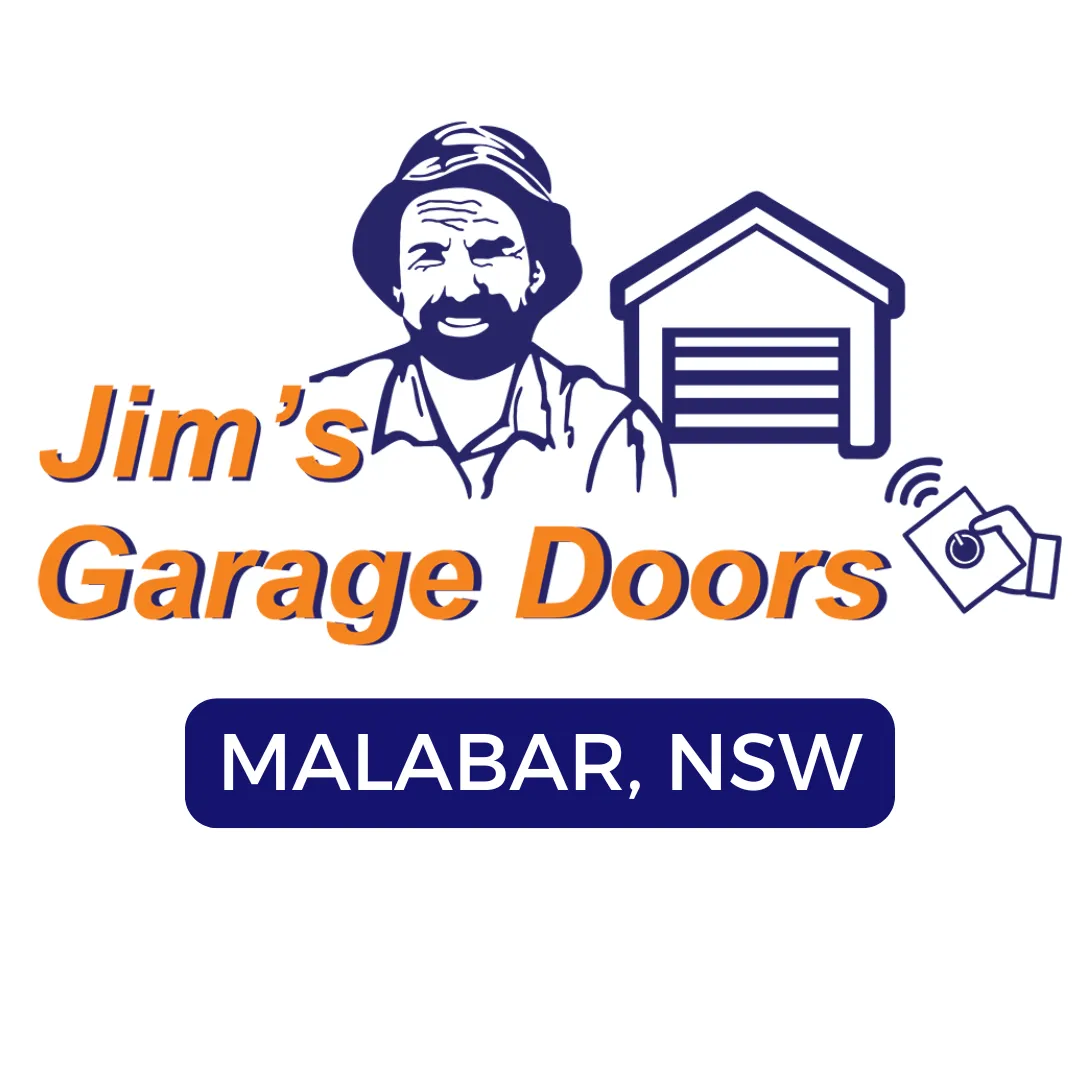 Garage Door Repairs Malabar
