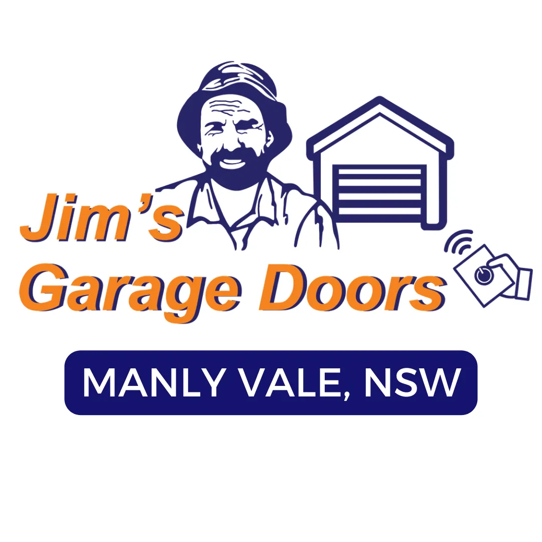 Garage Door Repairs Manly Vale