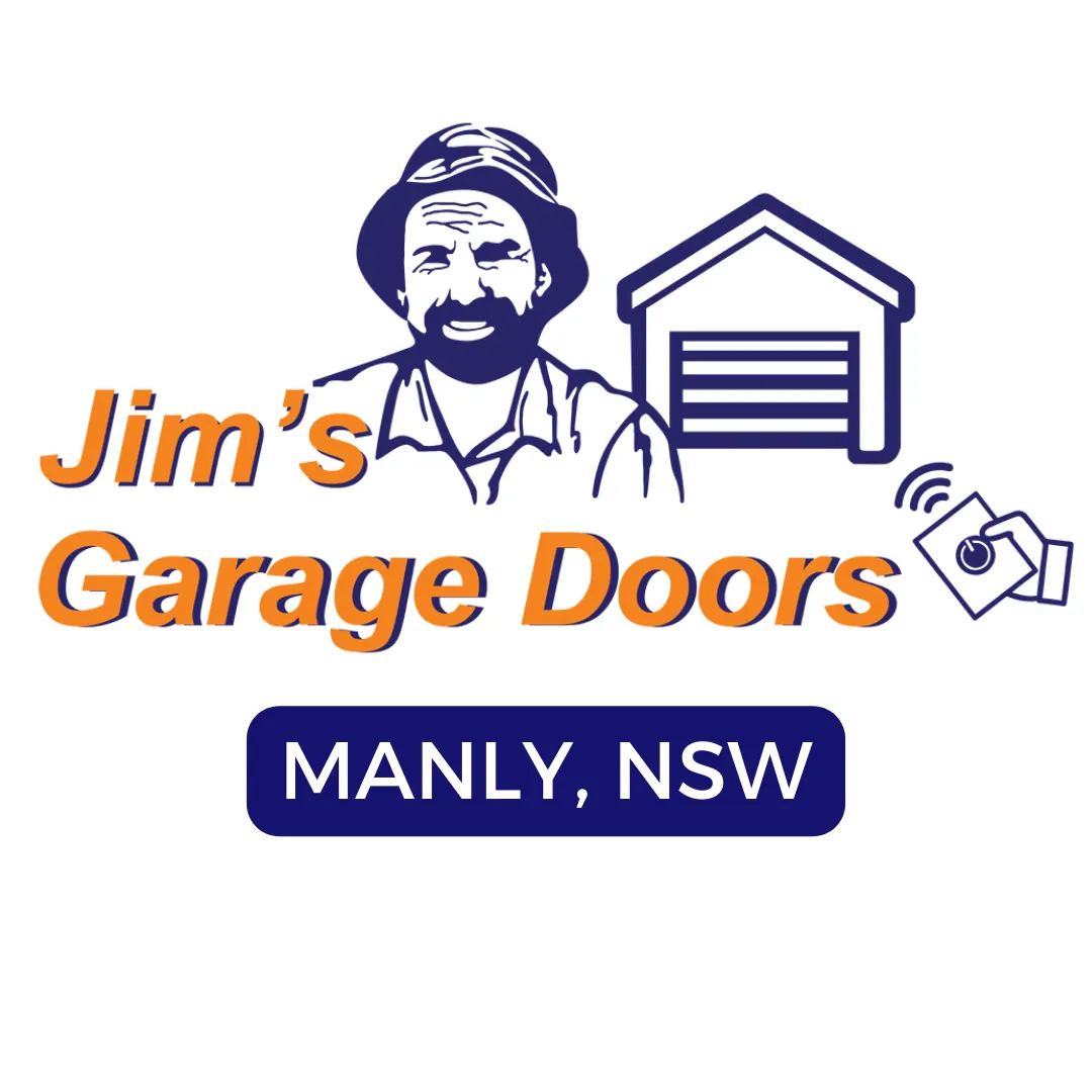 Garage Door Repairs Manly