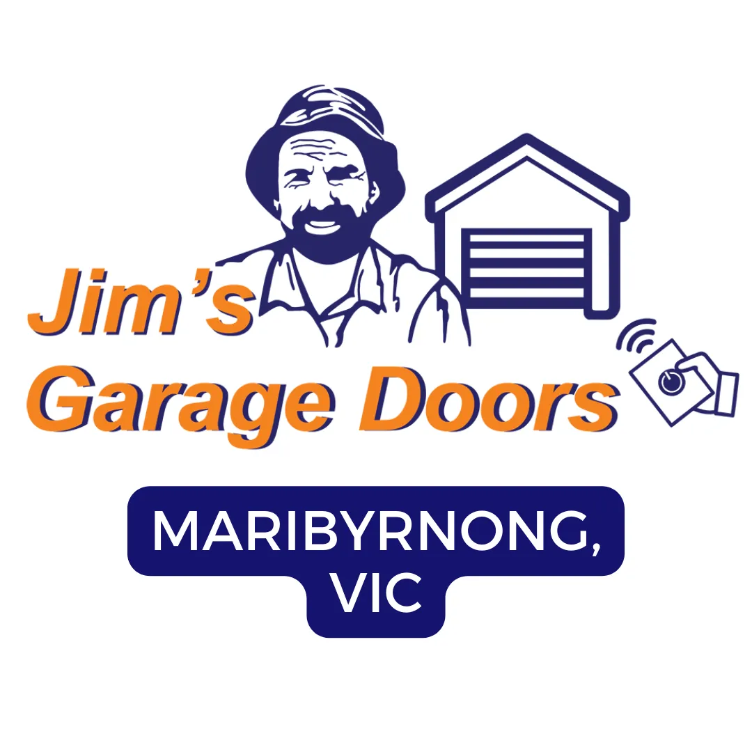Garage Door Repairs Maribyrnong