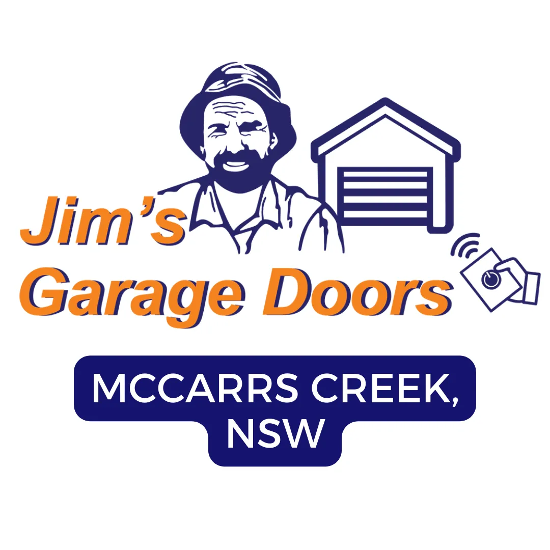Garage Door Repairs Mccarrs Creek Garage Door Repairs Mccarrs Creek