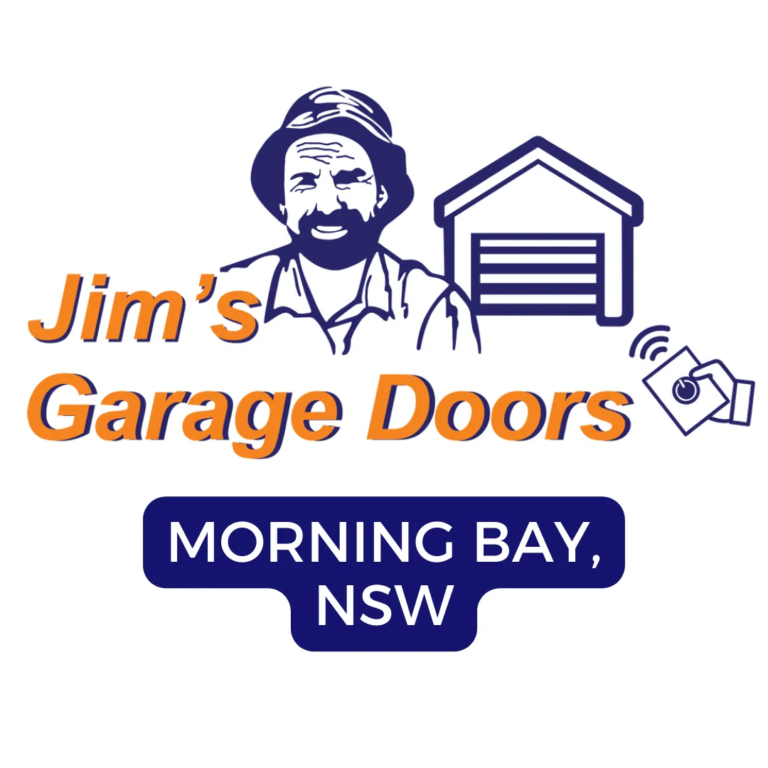 Garage Door Repairs Morning Bay