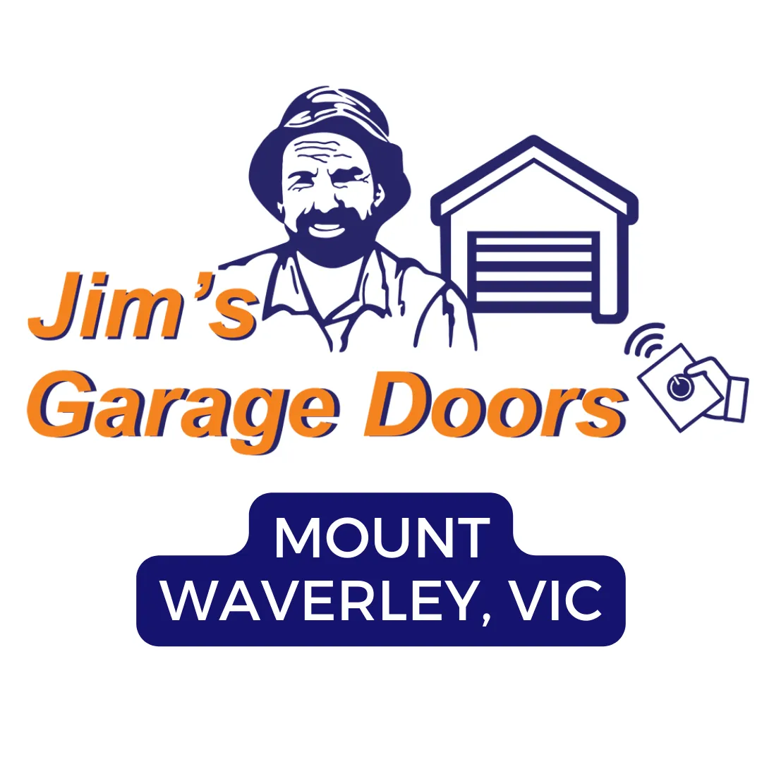 Garage Door Repairs Mount Waverley Garage Door Repairs Mount Waverley