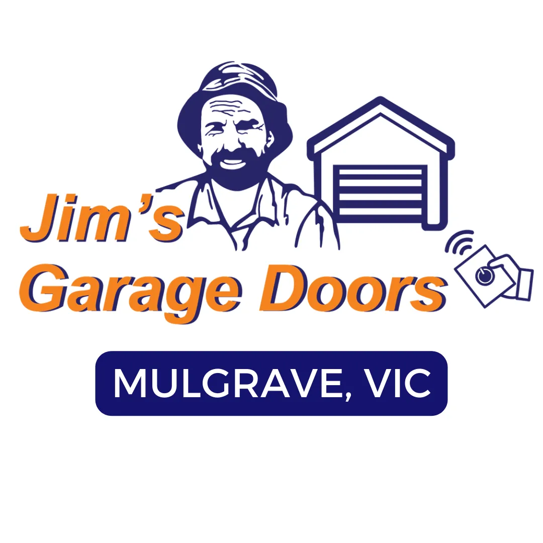 Garage Door Repairs Mulgrave Garage Door Repairs Mulgrave