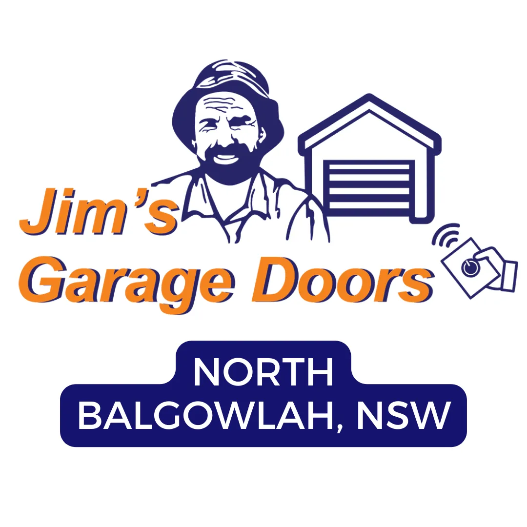 Garage Door Repairs North Balgowlah Garage Door Repairs North Balgowlah