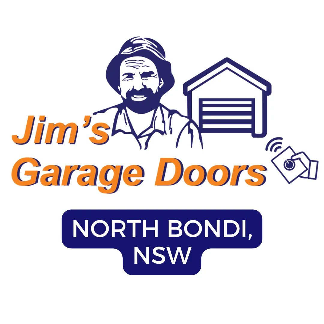 Garage Door Repairs North Bondi