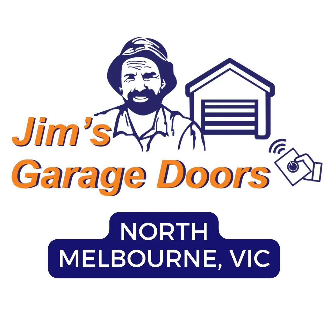 Garage Door Repairs North Melbourne Garage Door Repairs North Melbourne