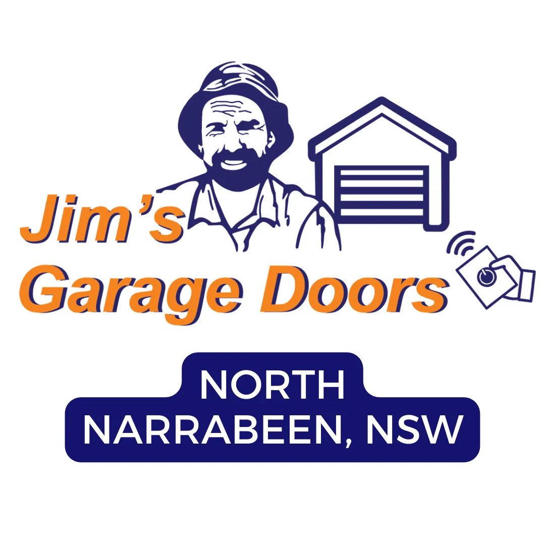 Garage Door Repairs North Narrabeen