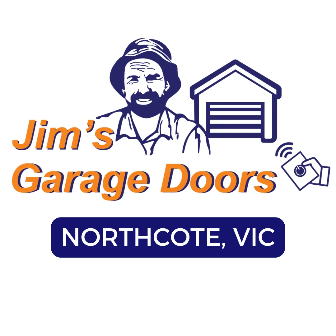 Garage Door Repairs Northcote Garage Door Repairs Northcote