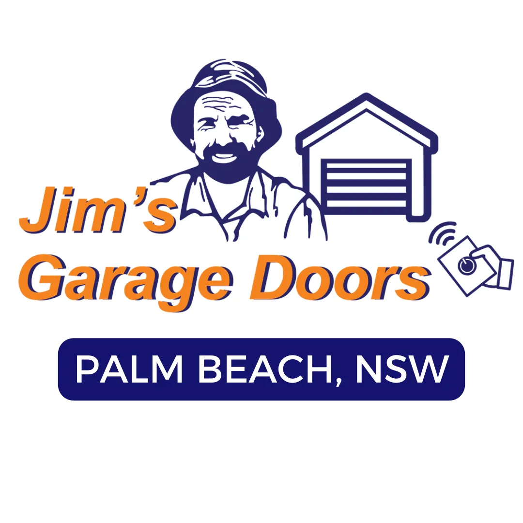 Garage Door Repairs Palm Beach Garage Door Repairs Palm Beach