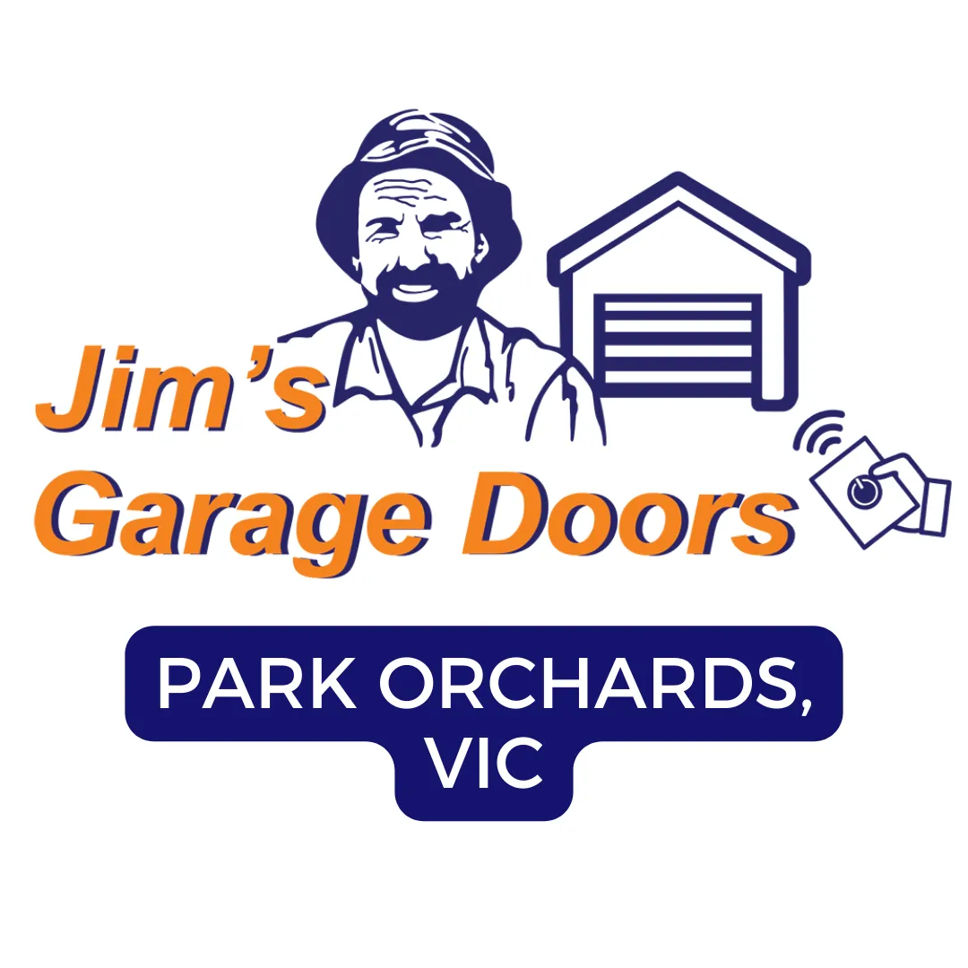 Garage Door Repairs Park Orchards