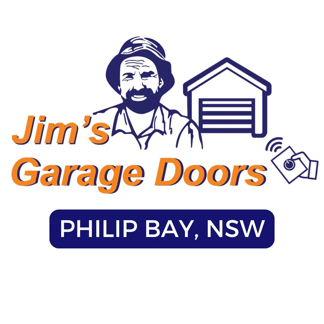 Garage Door Repairs Philip Bay Garage Door Repairs Philip Bay