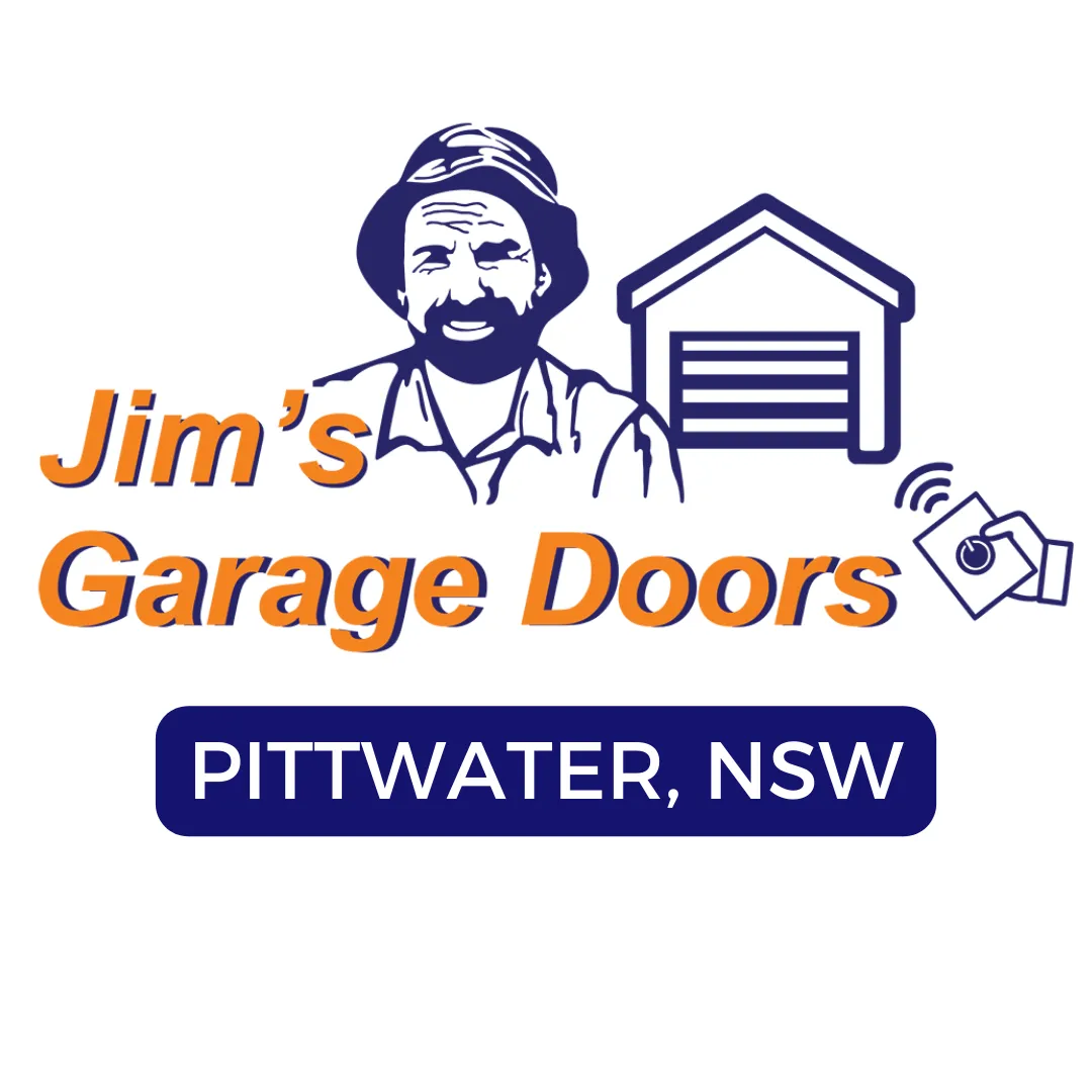 Garage Door Repairs Pittwater