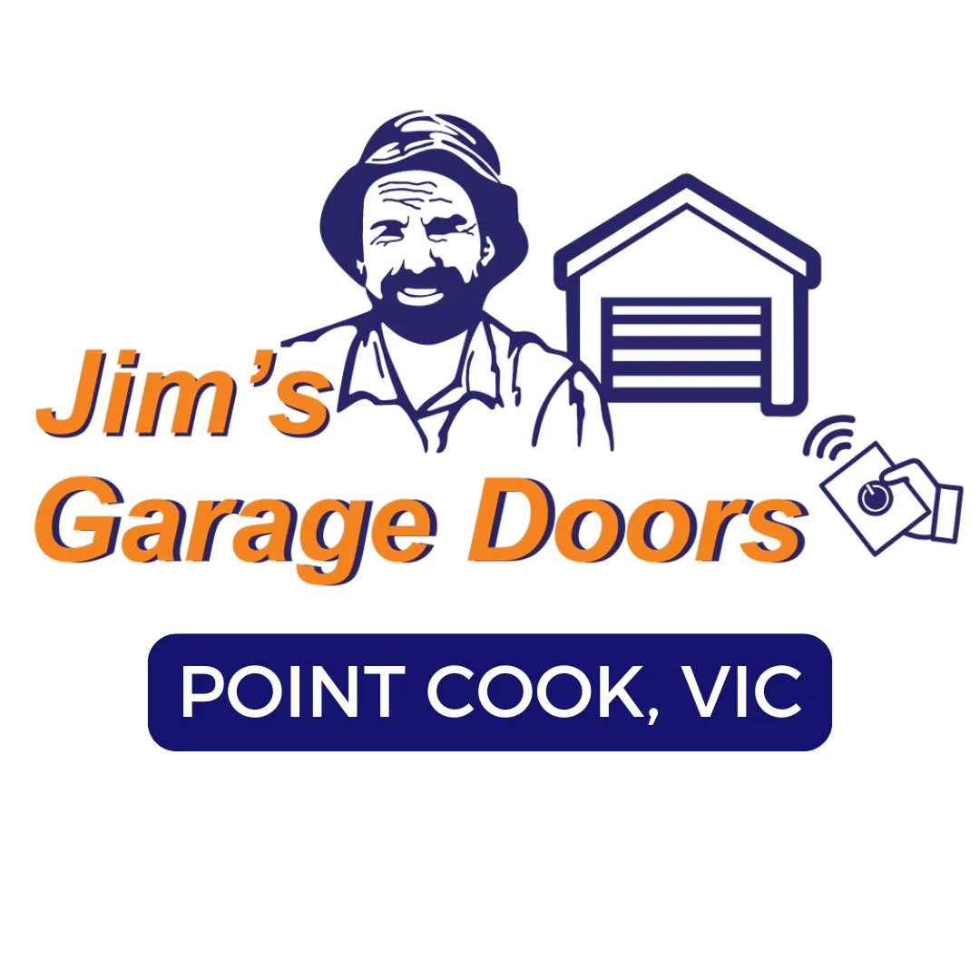 Garage Door Repairs Point Cook