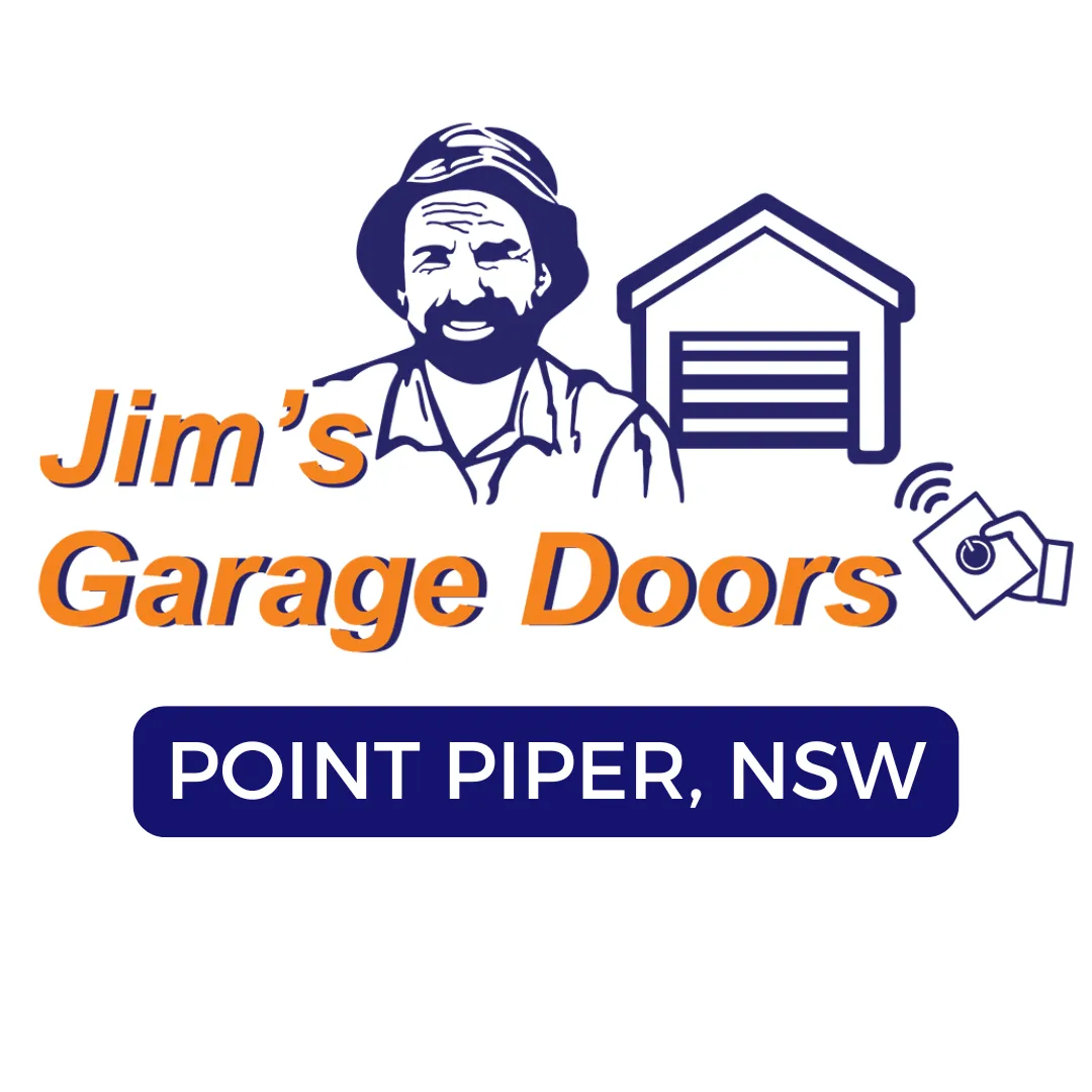 Garage Door Repairs Point Piper