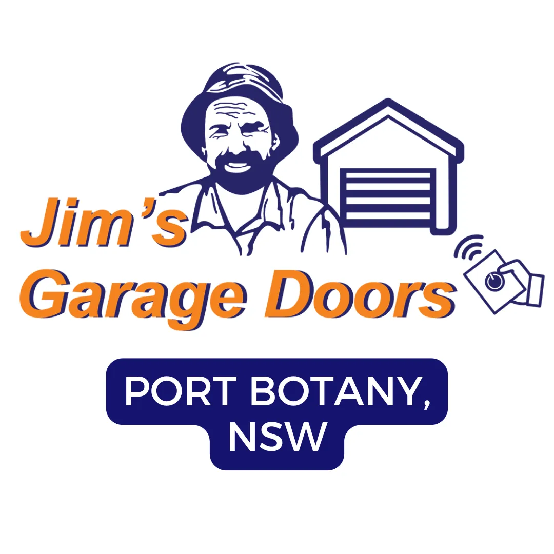 Garage Door Repairs Port Botany Garage Door Repairs Port Botany