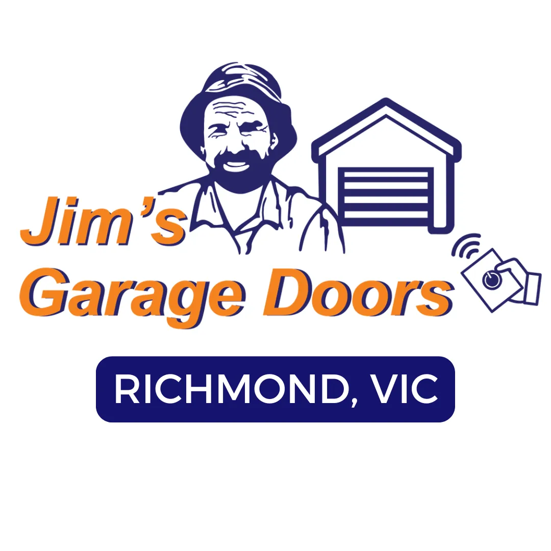 Garage Door Repairs Richmond Garage Door Repairs Richmond