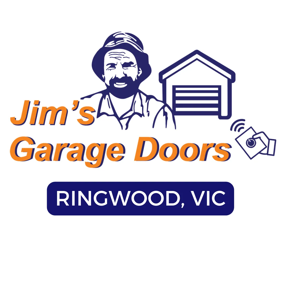 Garage Door Repairs Ringwood