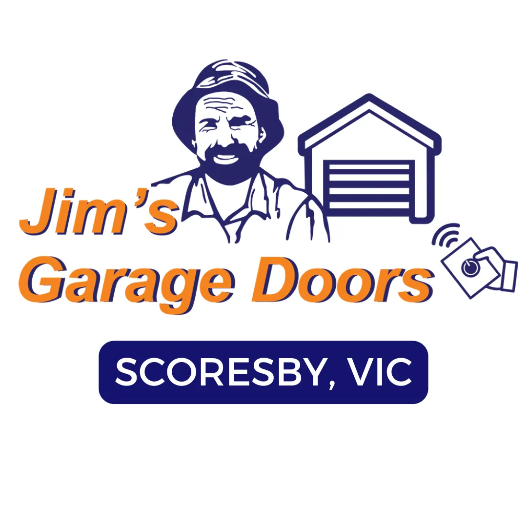 Garage Door Repairs Scoresby