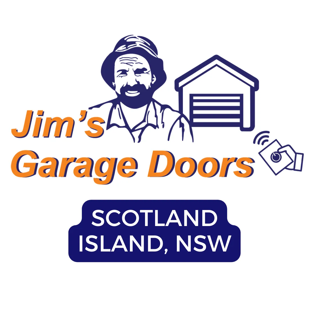 Garage Door Repairs Scotland Island Garage Door Repairs Scotland Island
