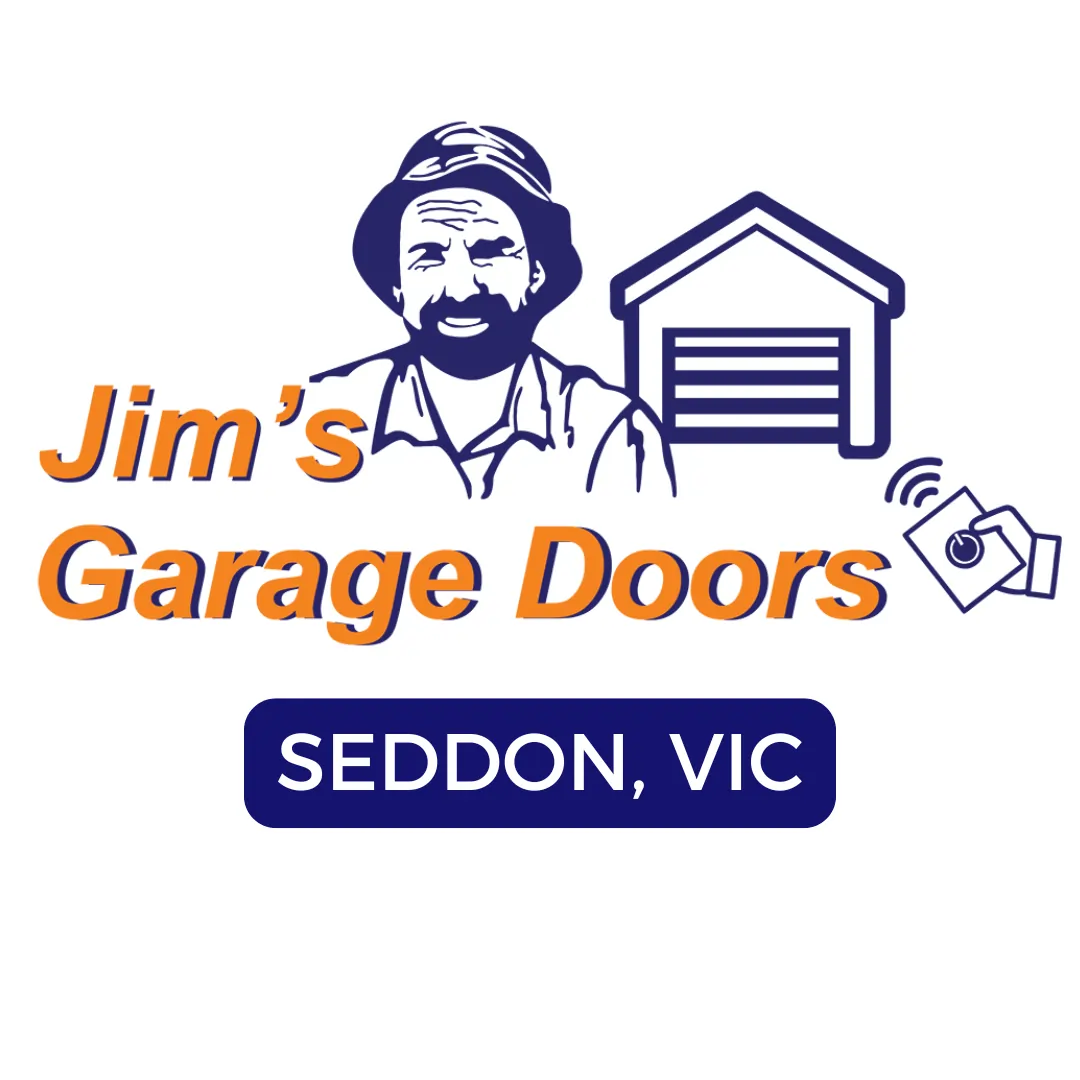 Garage Door Repairs Seddon