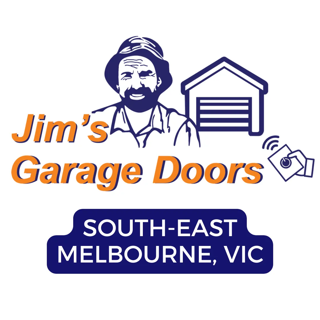 Garage Door Repairs South-East Melbourne