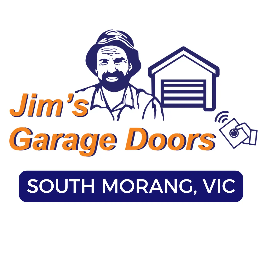 Garage Door Repairs South Morang