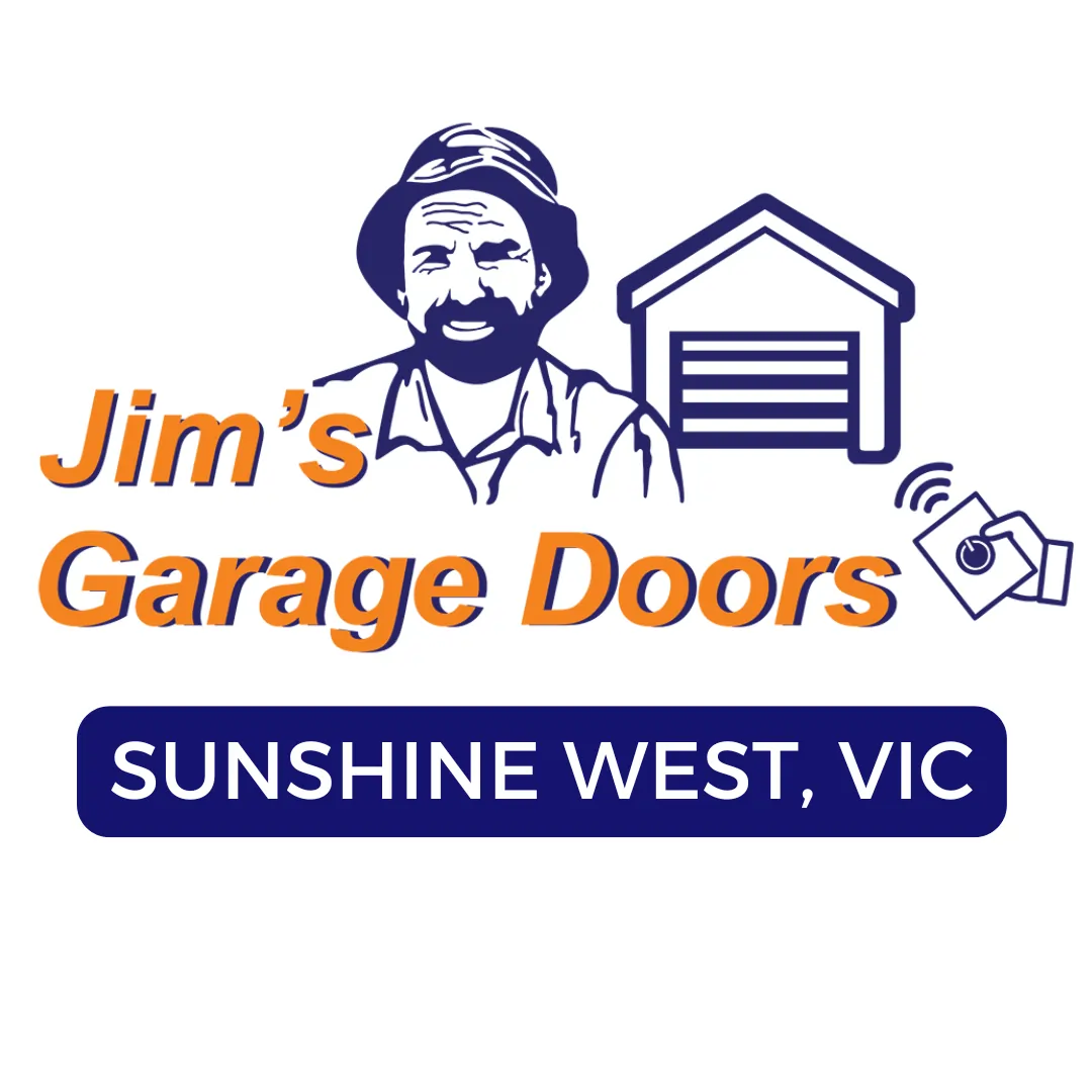 Garage Door Repairs Sunshine West Garage Door Repairs Sunshine West
