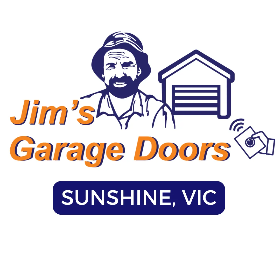 Garage Door Repairs Sunshine Garage Door Repairs Sunshine