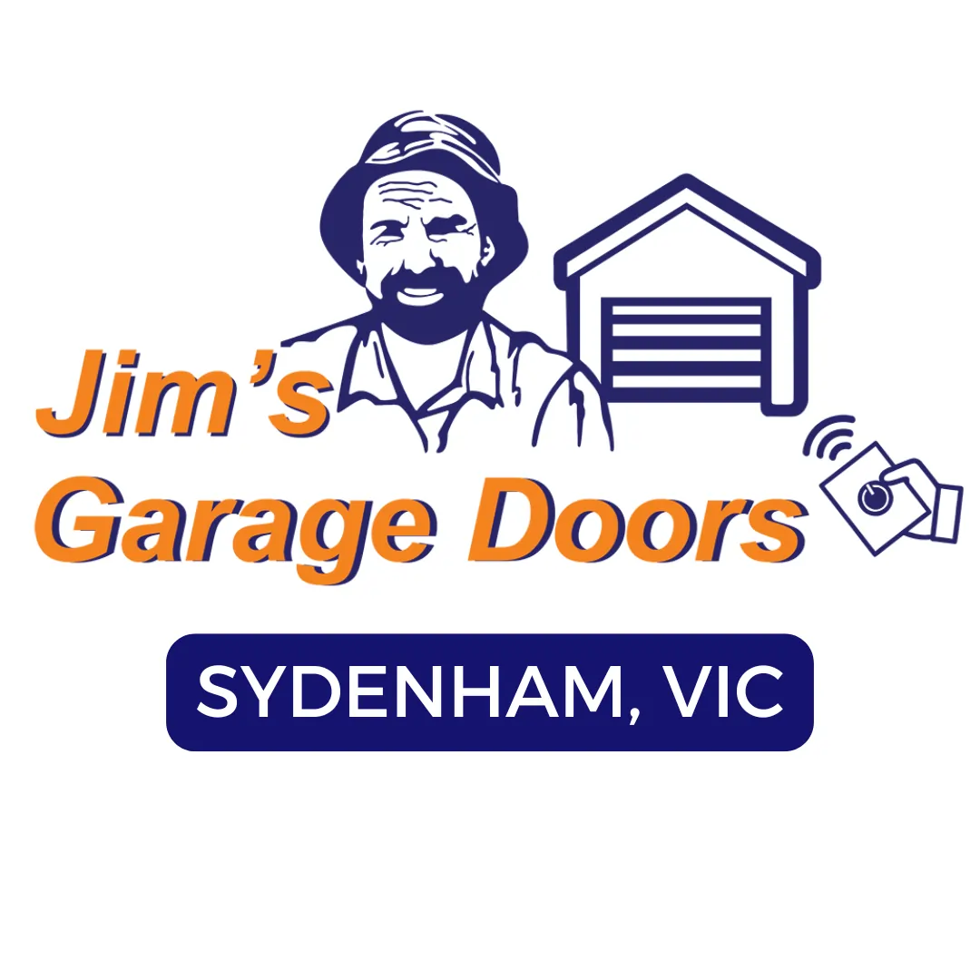 Garage Door Repairs Sydenham Garage Door Repairs Sydenham