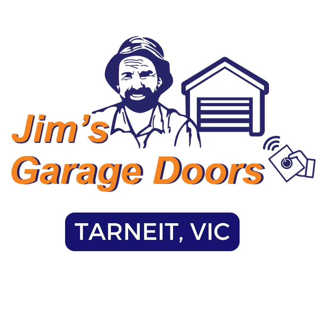 Garage Door Repairs Tarneit