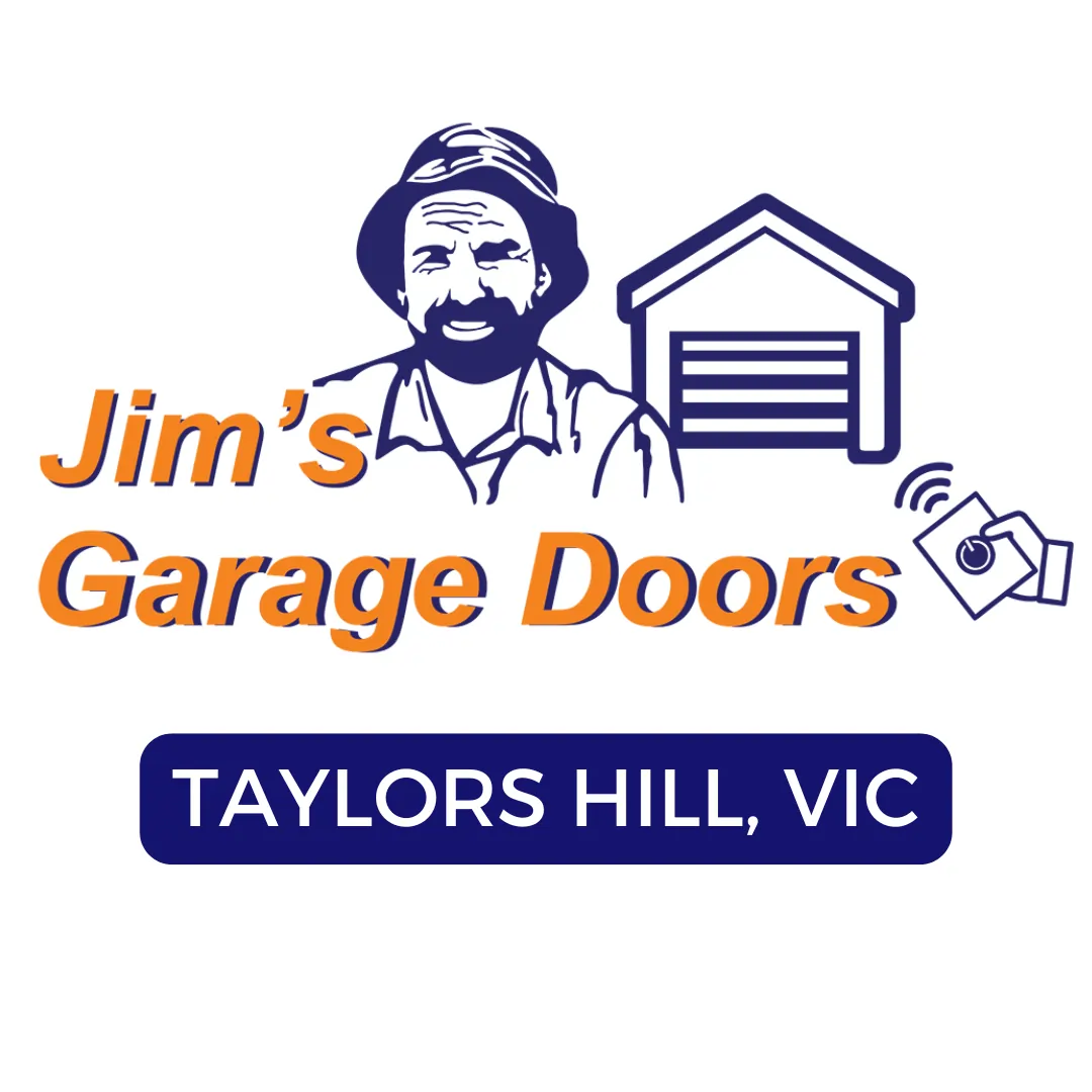 Garage Door Repairs Taylors Hill