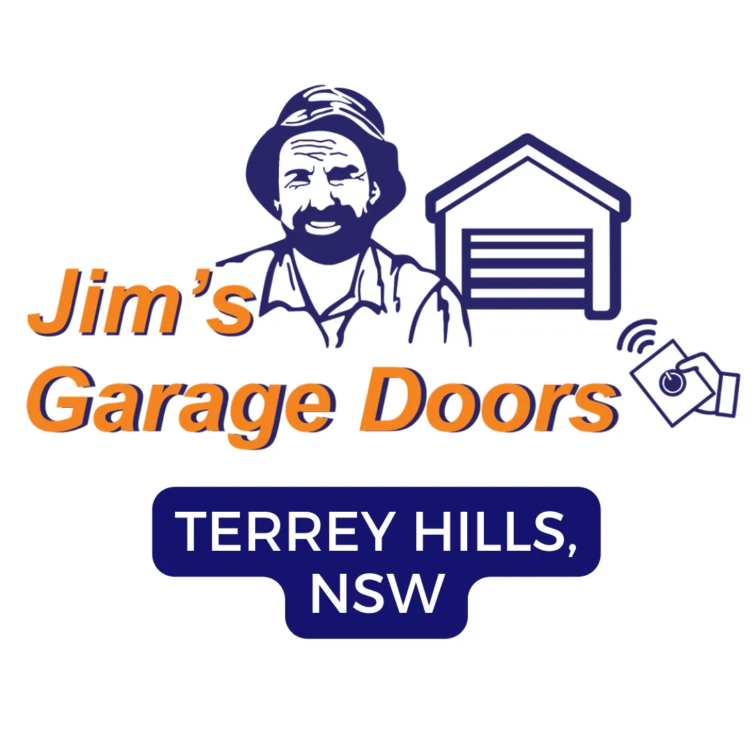 Garage Door Repairs Terrey Hills