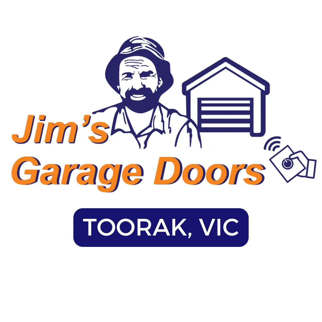 Garage Door Repairs Toorak Garage Door Repairs Toorak