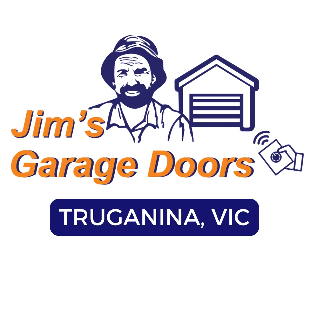 Garage Door Repairs Truganina Garage Door Repairs Truganina