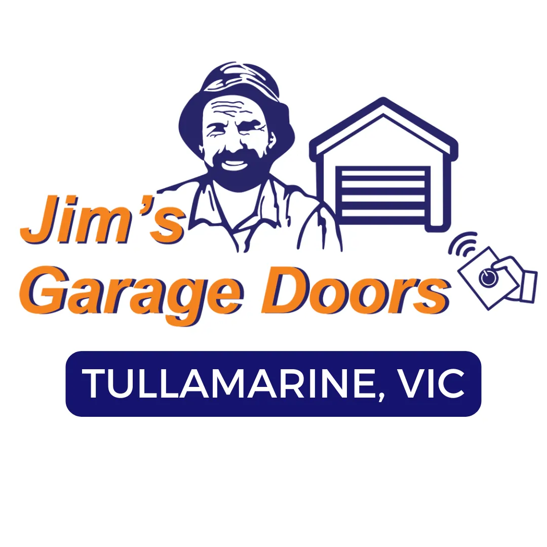 Garage Door Repairs Tullamarine