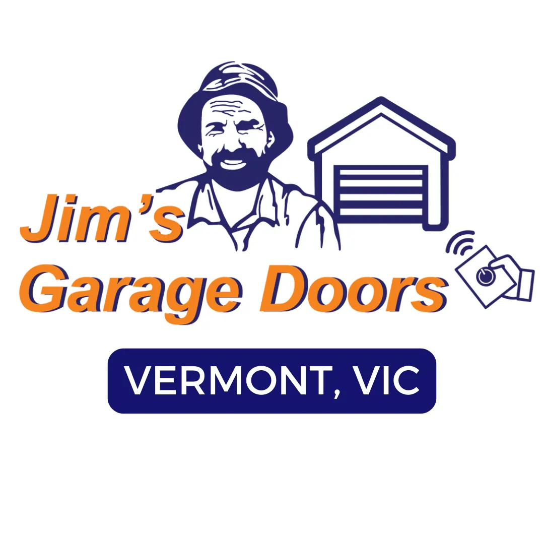 Garage Door Repairs Vermont Garage Door Repairs Vermont