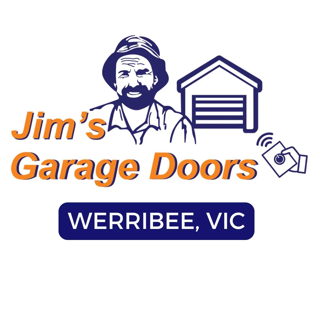 Garage Door Repairs Werribee