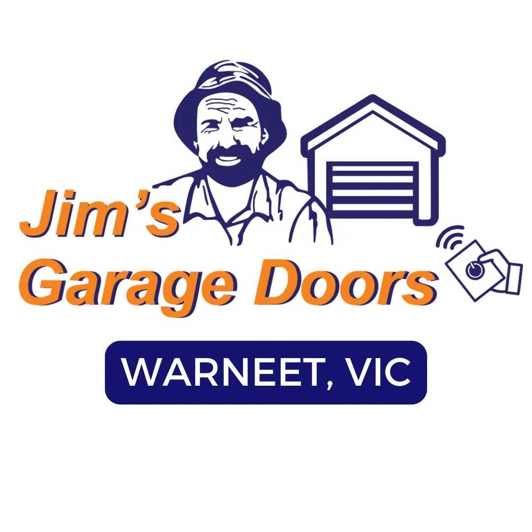 Garage Door Repairs Warneet Garage Door Repairs Warneet