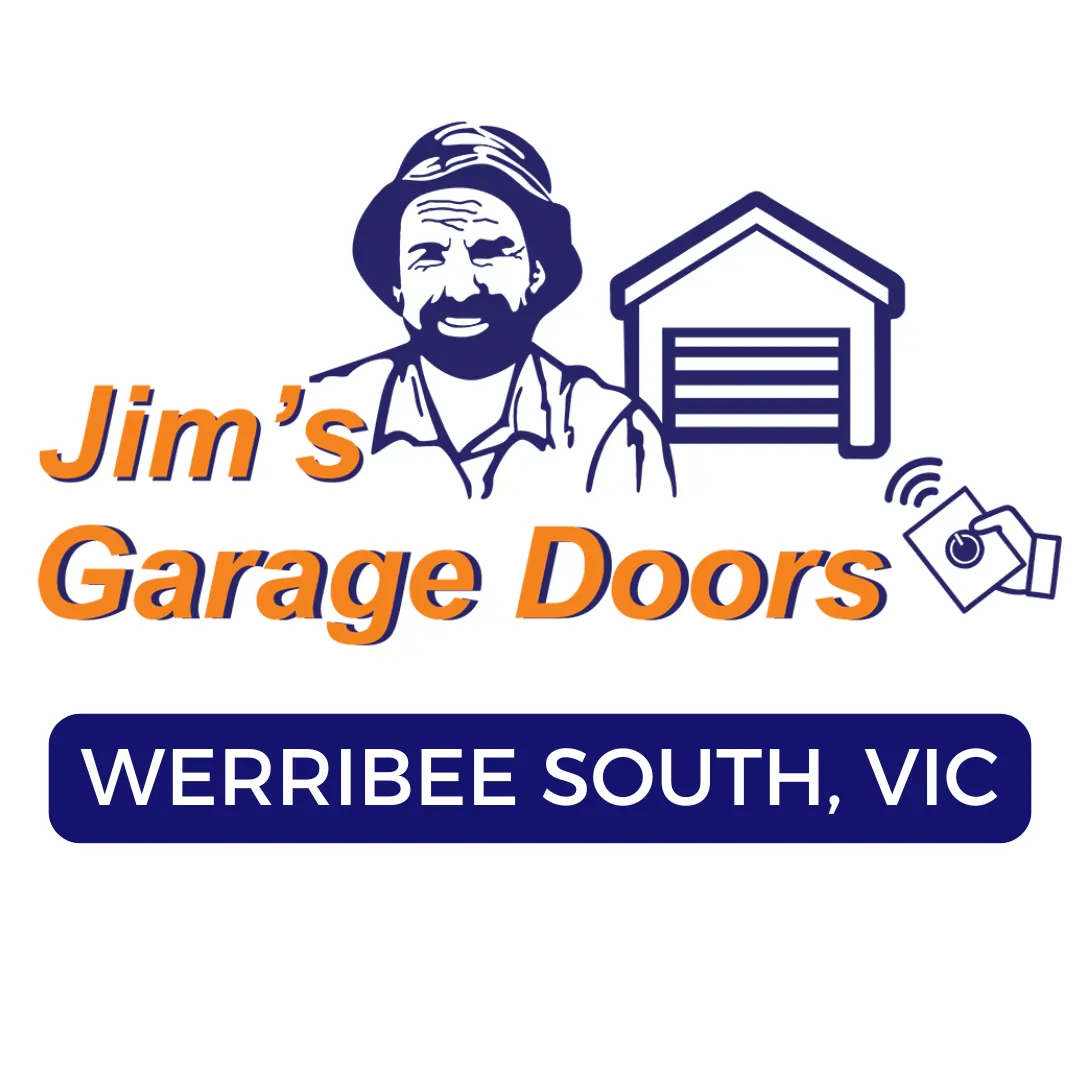 Garage Door Repairs Werribee South Garage Door Repairs Werribee South