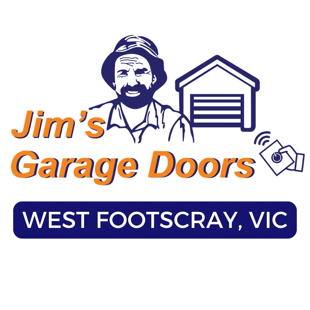 Garage Door Repairs West Footscray