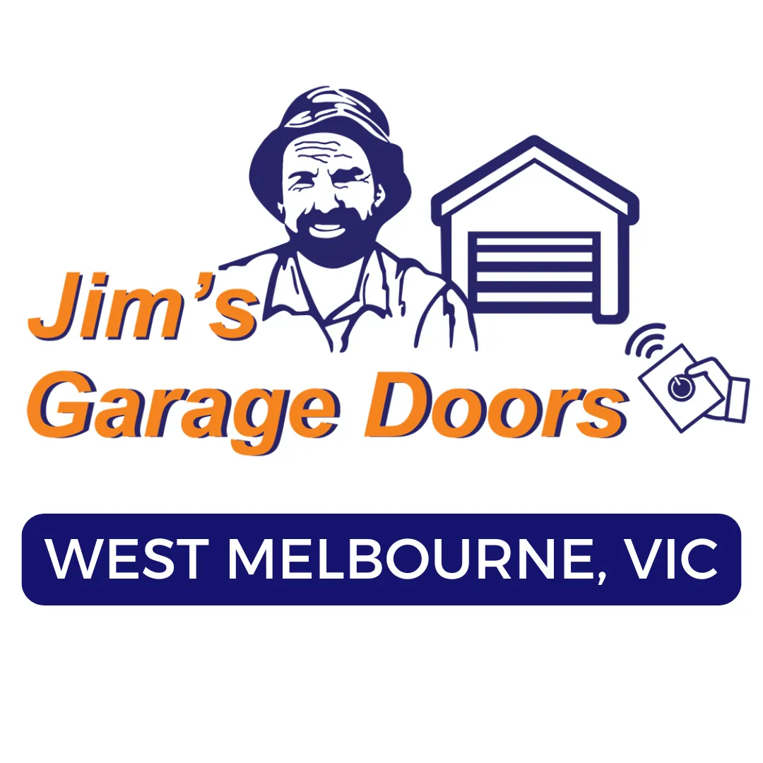 Garage Door Repairs West Melbourne