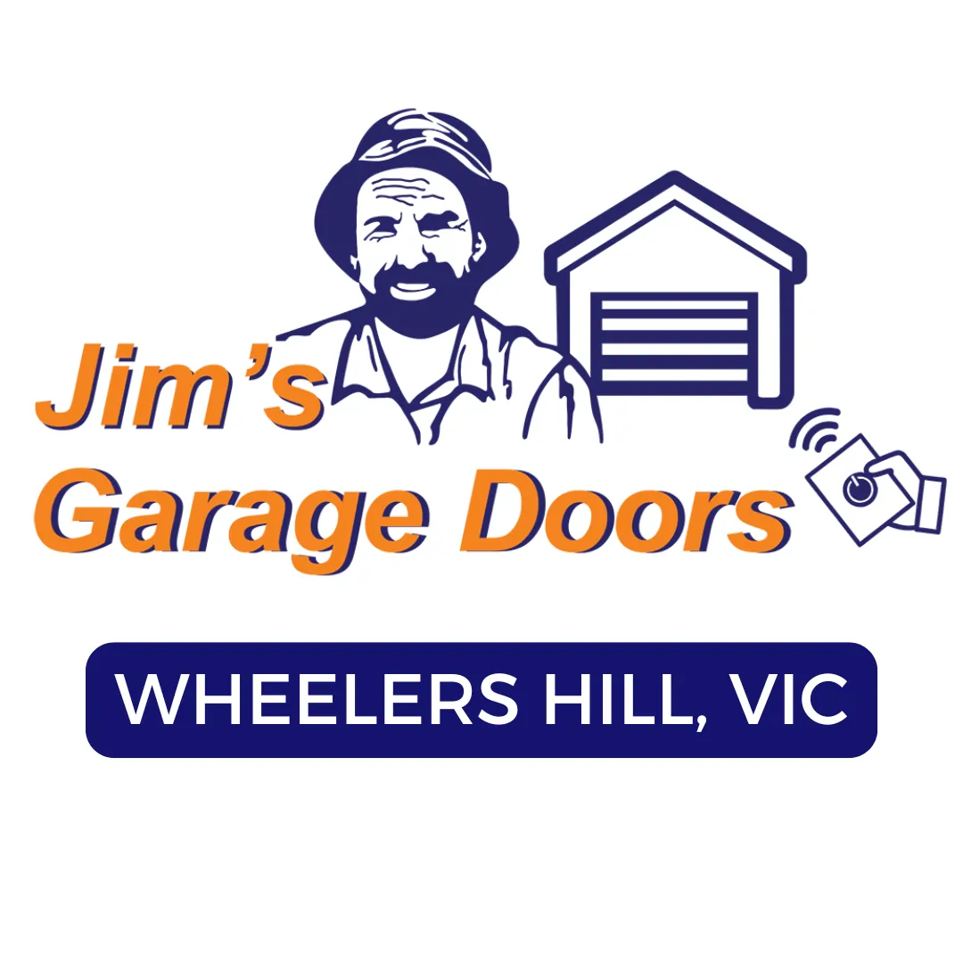 Garage Door Repairs Wheelers Hill Garage Door Repairs Wheelers Hill
