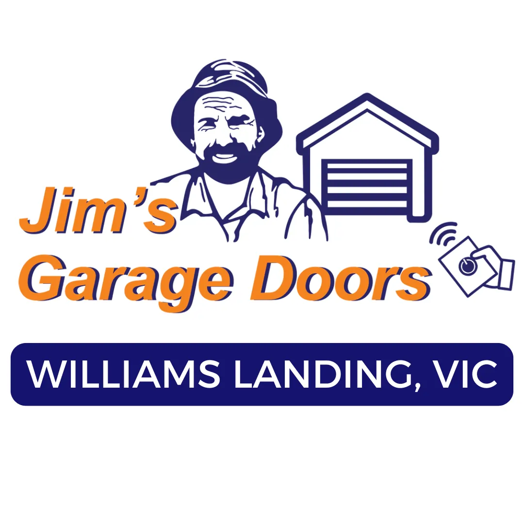 Garage Door Repairs Williams Landing Garage Door Repairs Williams Landing