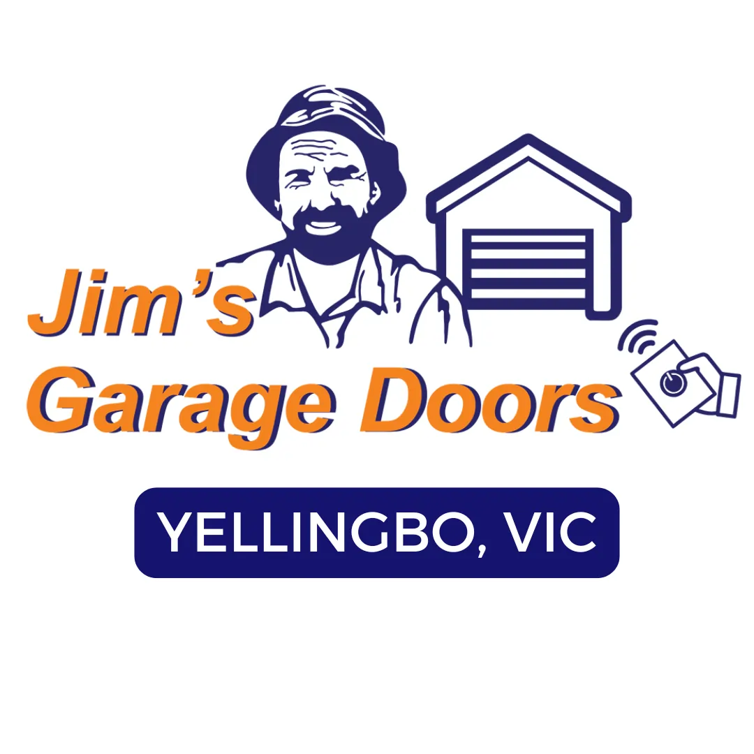 Garage Door Repairs Yellingbo