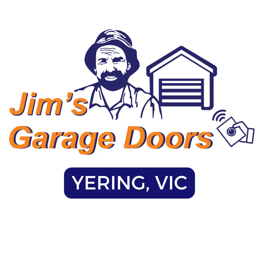 Garage Door Repairs Yering Garage Door Repairs Yering