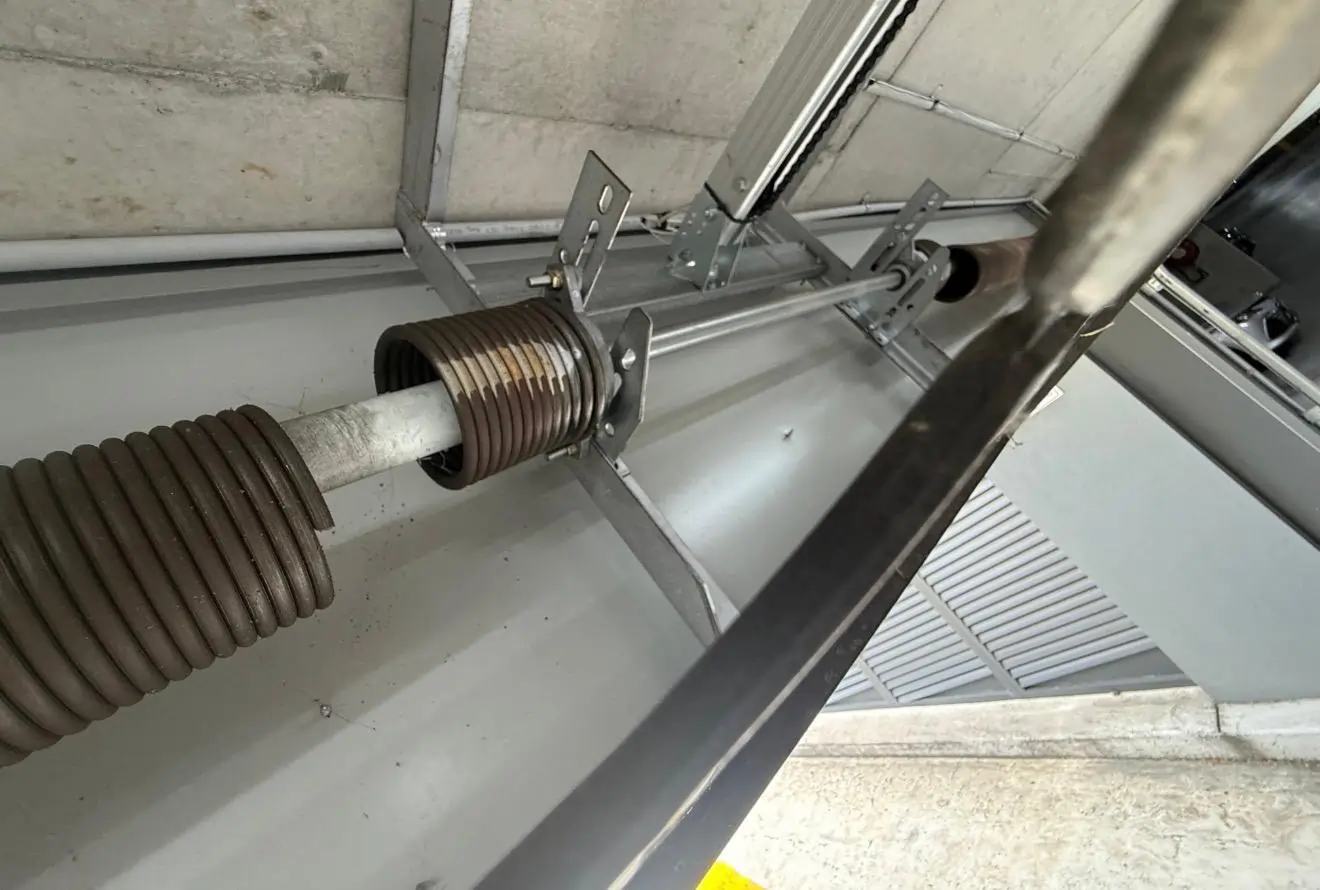 Garage Door Repairs Narraweena, VIC Garage Door Repairs Narraweena, VIC