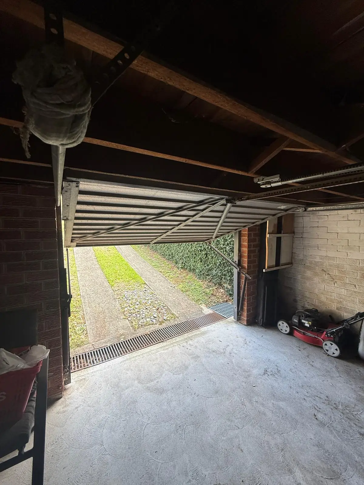 Garage Door Repairs Narrabeen NSW Garage Door Repairs Narrabeen NSW